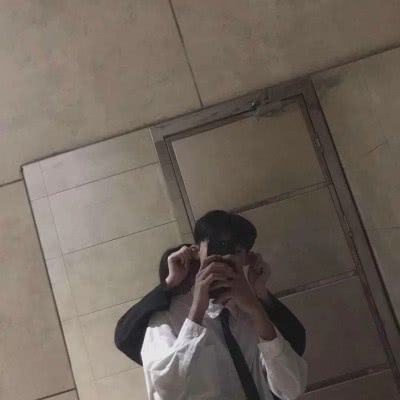 串串我的烧烤游戏下载