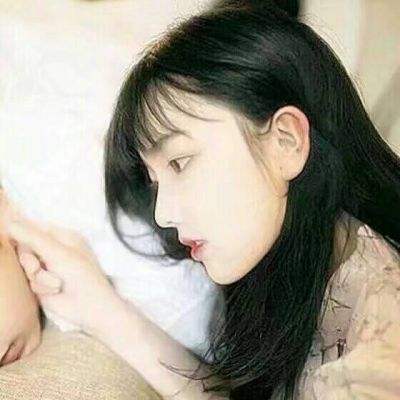 遗迹猎手无限游戏下载
