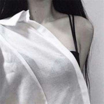果盘天下长安手游下载