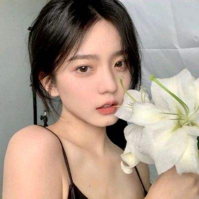 玄天道手游破解版下载
